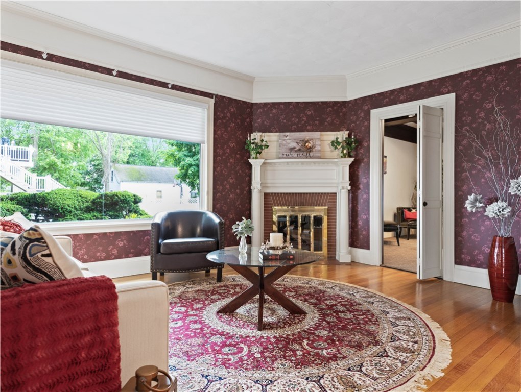 791 Main Street Warren, RI 02885 - Photo 9 of 37 Gallery Image 9