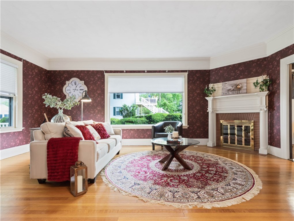 791 Main Street Warren, RI 02885 - Photo 10 of 37 Gallery Image 10
