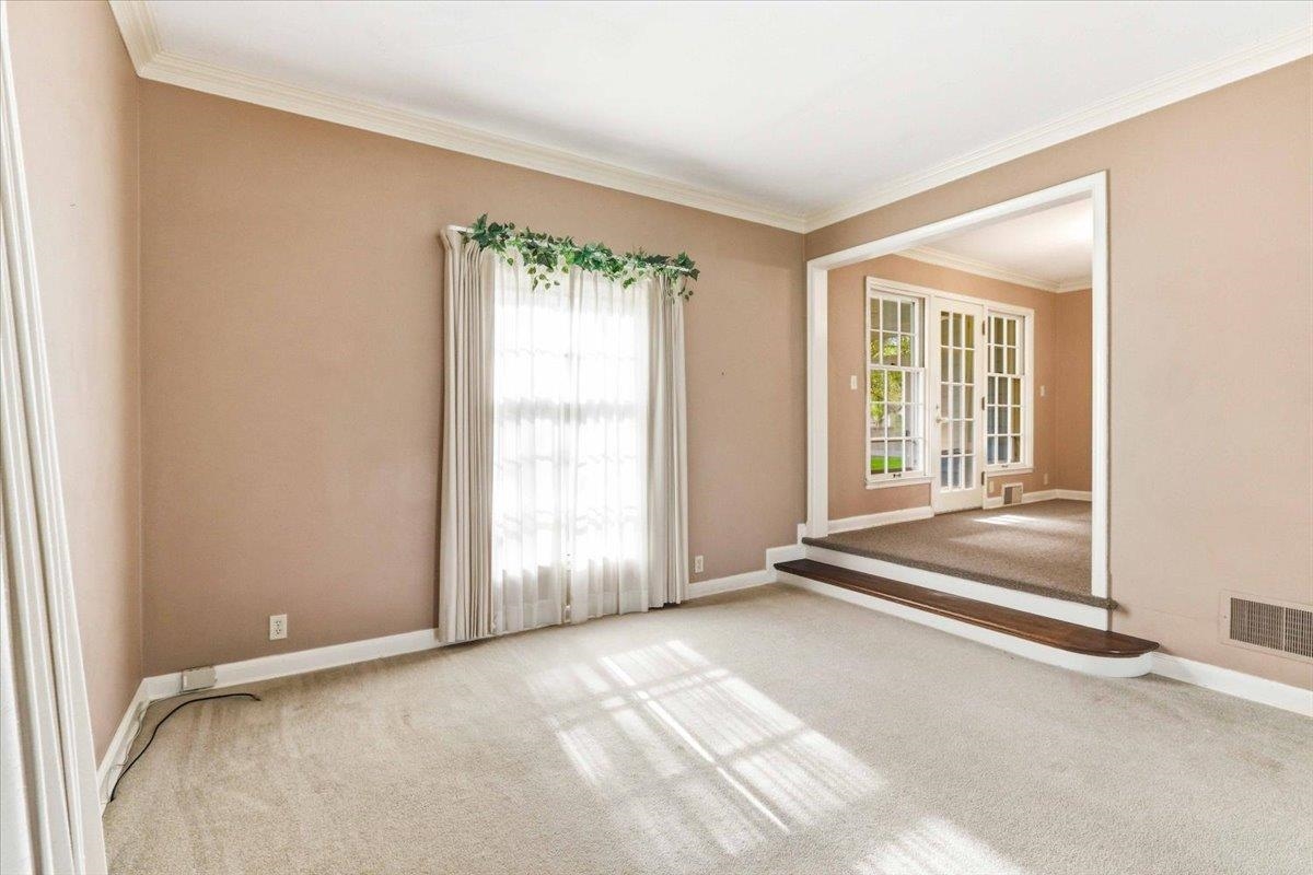 812 Point Basse Avenue Nekoosa, WI 54457 - Photo 17 of 60