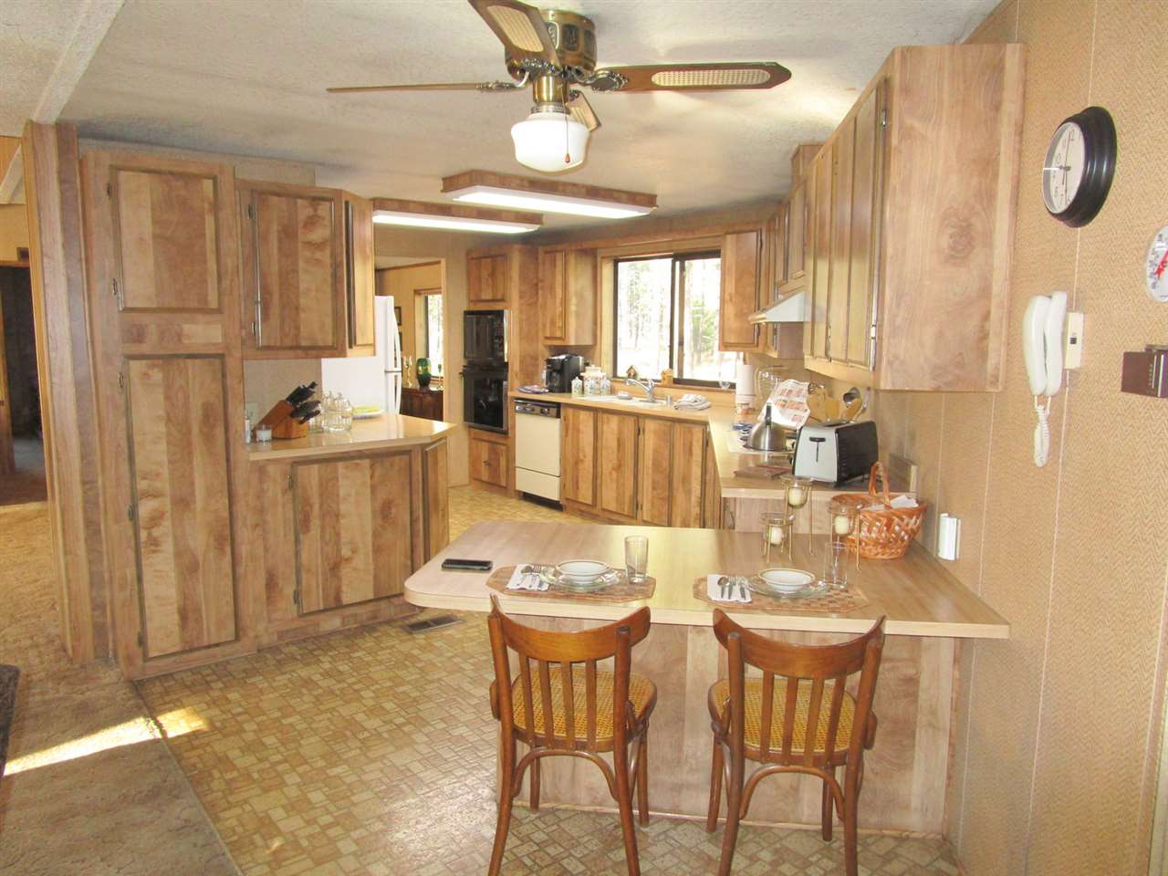 2604 Golf Course Road Chewelah, WA 99109 - Photo 11 of 26 Gallery Image 11