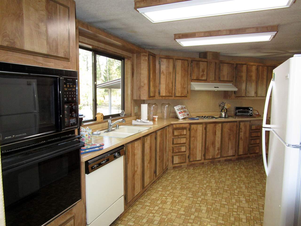2604 Golf Course Road Chewelah, WA 99109 - Photo 12 of 26 Gallery Image 12