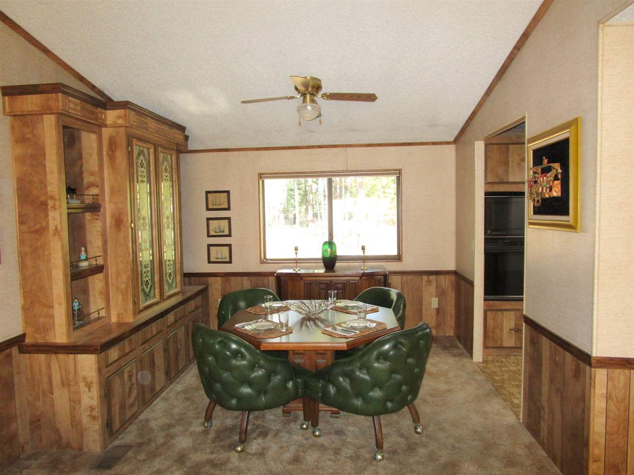 2604 Golf Course Road Chewelah, WA 99109 - Photo 13 of 26 Gallery Image 13