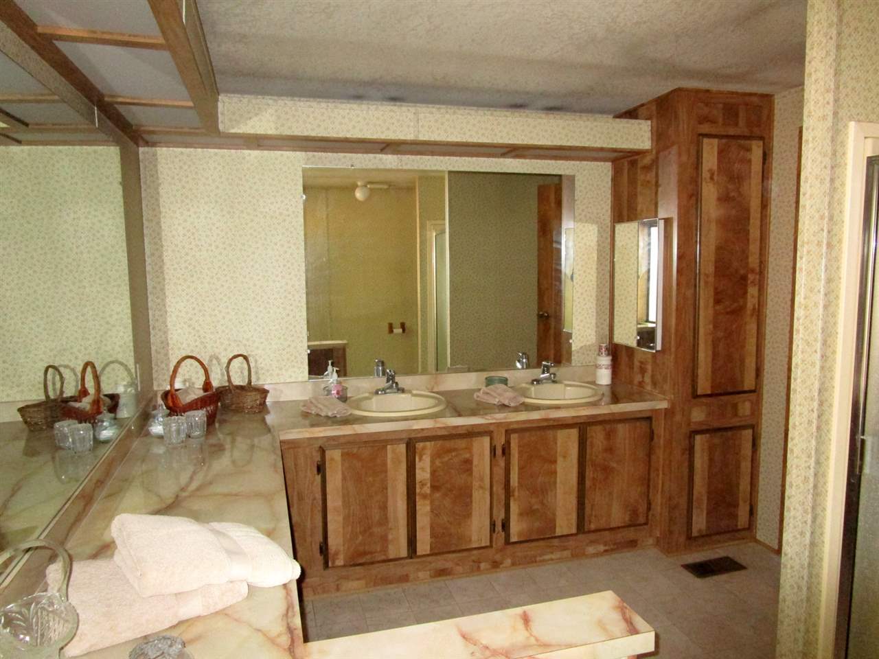 2604 Golf Course Road Chewelah, WA 99109 - Photo 16 of 26 Gallery Image 16