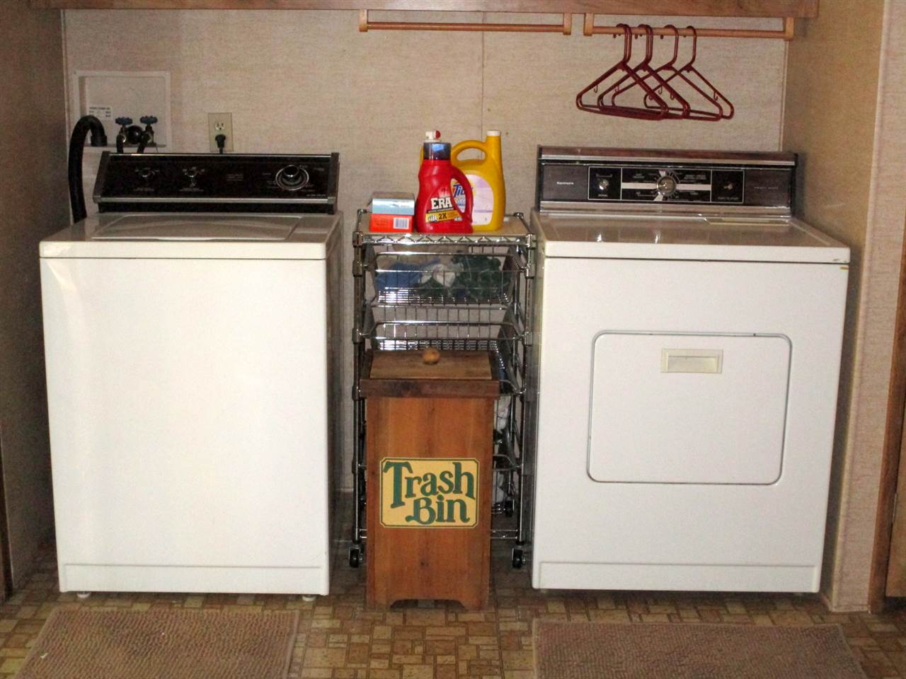 2604 Golf Course Road Chewelah, WA 99109 - Photo 20 of 26 Gallery Image 20