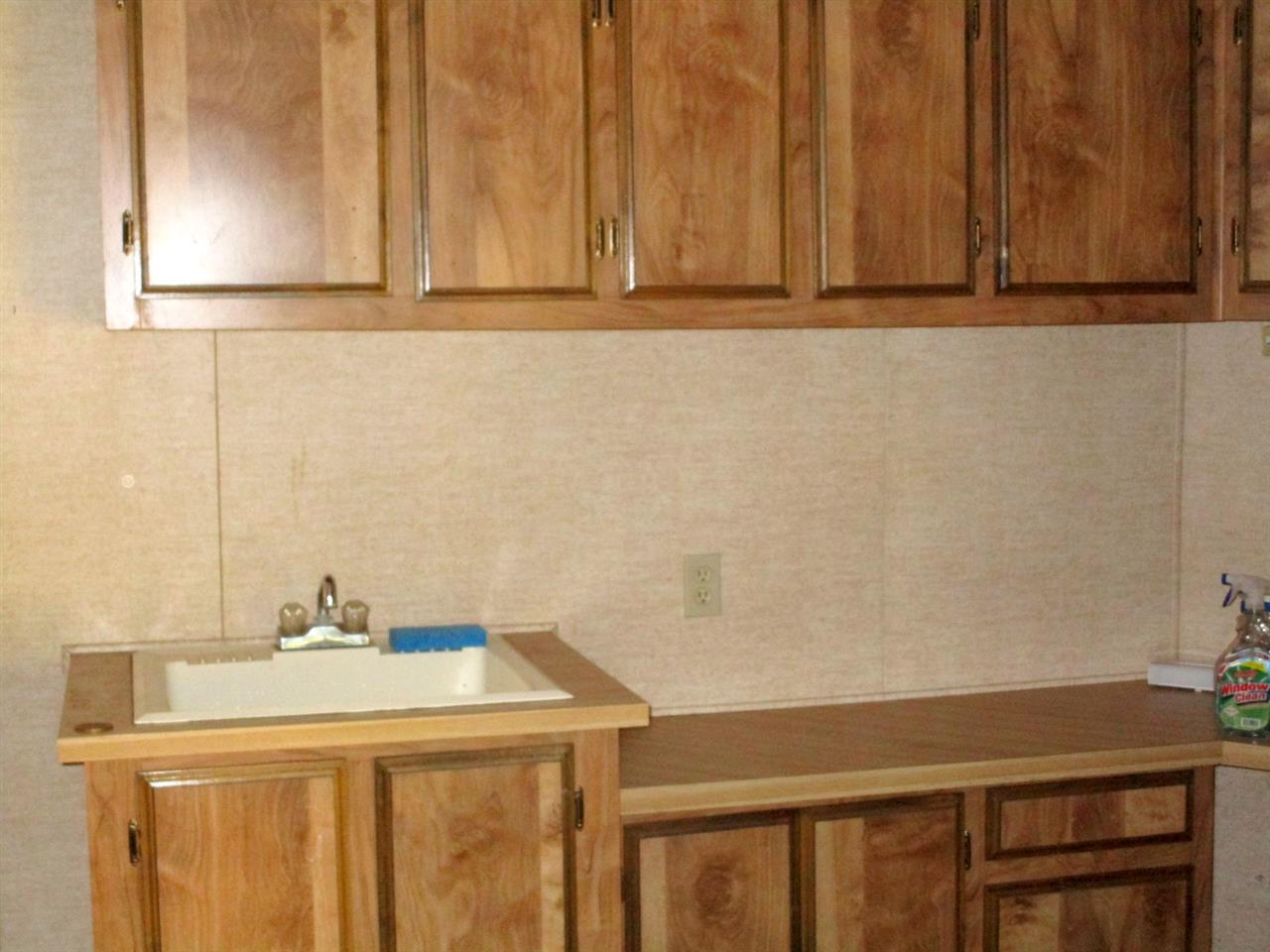 2604 Golf Course Road Chewelah, WA 99109 - Photo 21 of 26 Gallery Image 21