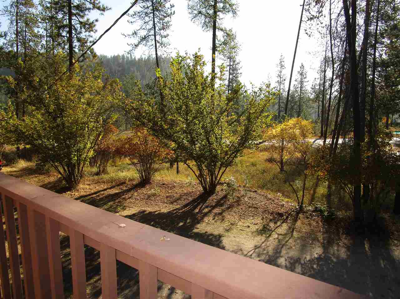 2604 Golf Course Road Chewelah, WA 99109 - Photo 24 of 26 Gallery Image 24