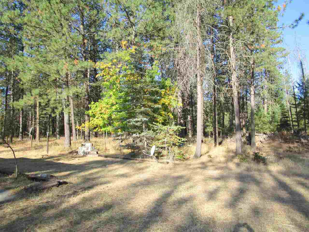 2604 Golf Course Road Chewelah, WA 99109 - Photo 26 of 26 Gallery Image 26