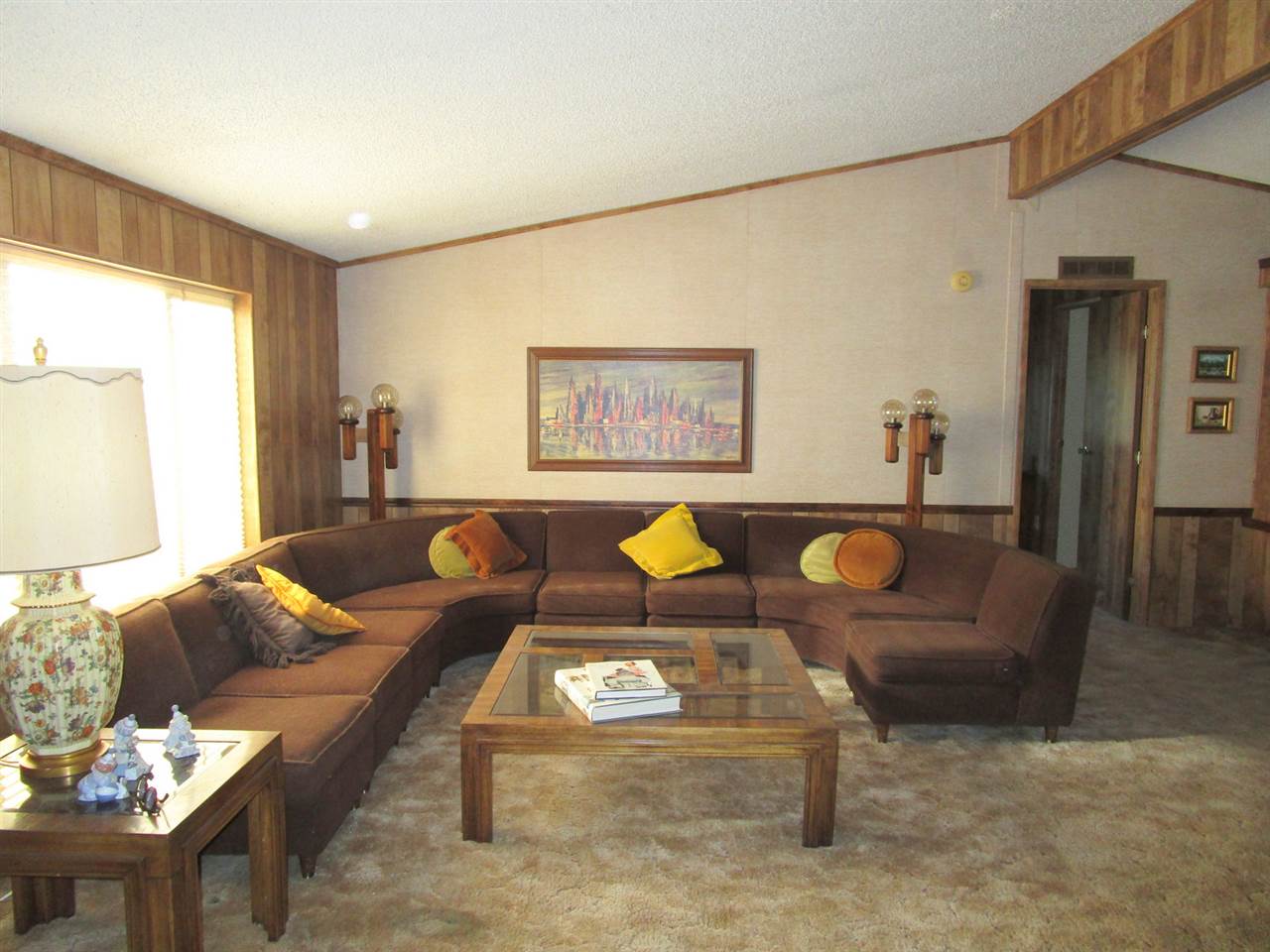 Gallery Image 7
