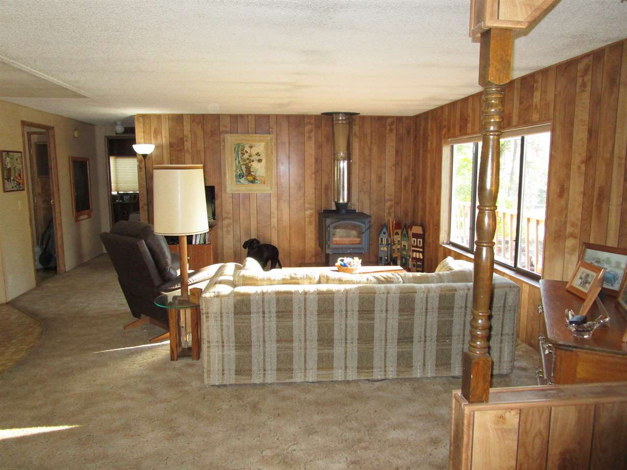 2604 Golf Course Road Chewelah, WA 99109 - Photo 8 of 26 Gallery Image 8