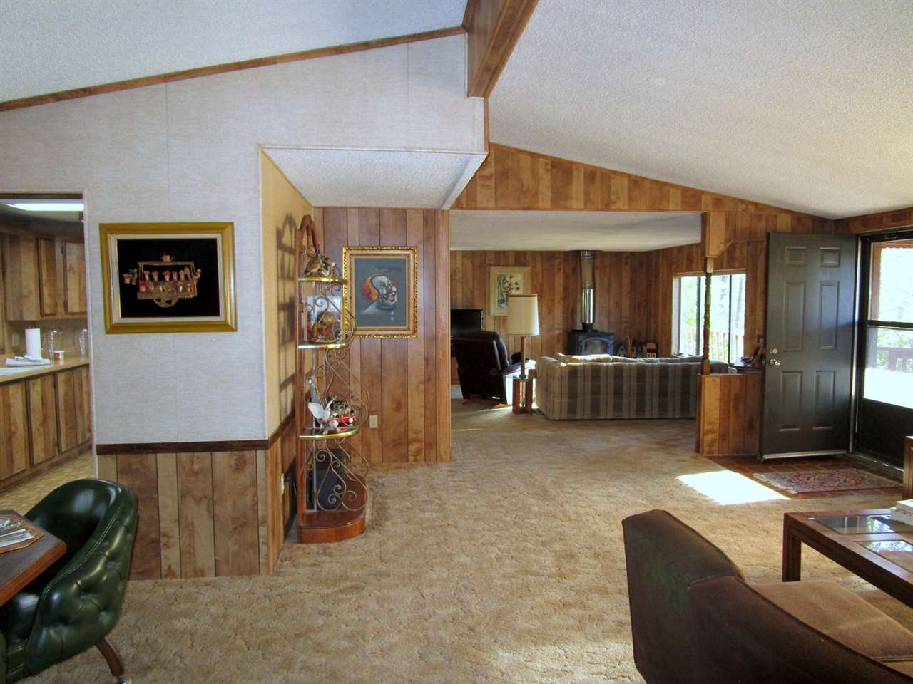 2604 Golf Course Road Chewelah, WA 99109 - Photo 9 of 26 Gallery Image 9