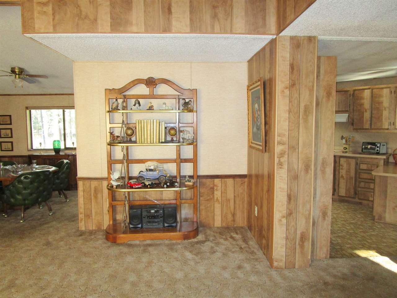 2604 Golf Course Road Chewelah, WA 99109 - Photo 10 of 26 Gallery Image 10