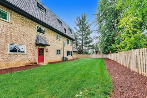 $225,000 | 900 South Plum Grove Road, Unit 216, Palatine, IL 60067