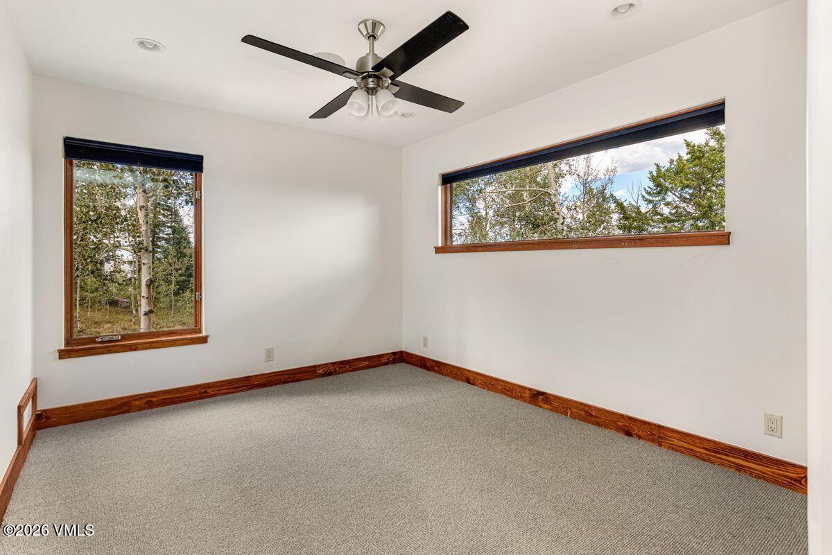 5421 Bellyache Ridge Road Wolcott, CO 81655 - Photo 26 of 43 photo_online_019