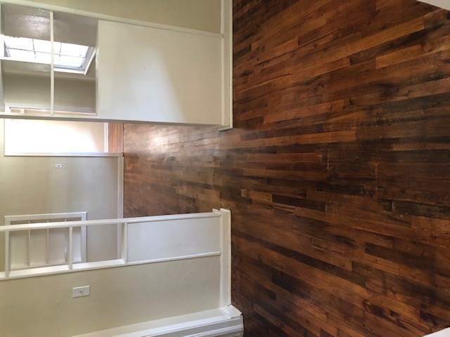 3211 Baker Circle Columbus, GA 31903 - Photo 5 of 9 a view of a air conditioner