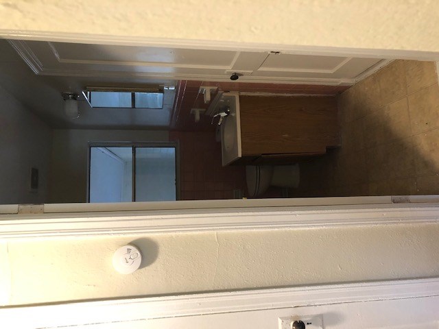 3211 Baker Circle Columbus, GA 31903 - Photo 7 of 9 a close view of washer and dryer