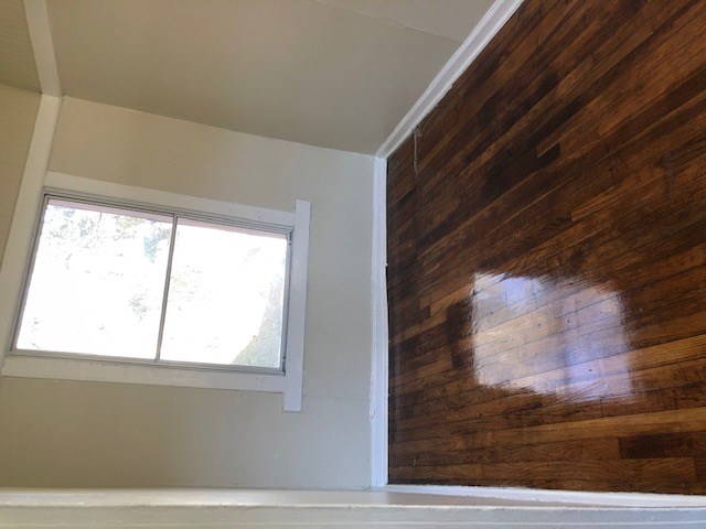 3211 Baker Circle Columbus, GA 31903 - Photo 8 of 9 a view of a window in a room