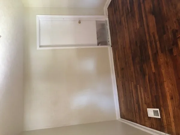 $800 | 3211 Baker Circle, Columbus, GA 31903