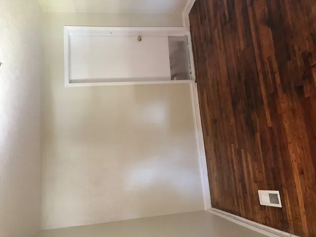 $800 | 3211 Baker Circle, Columbus, GA 31903