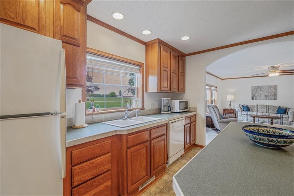 114 Hookstown Grade Road Clinton, PA 15026 - Photo 11 of 49 Gallery Image 11