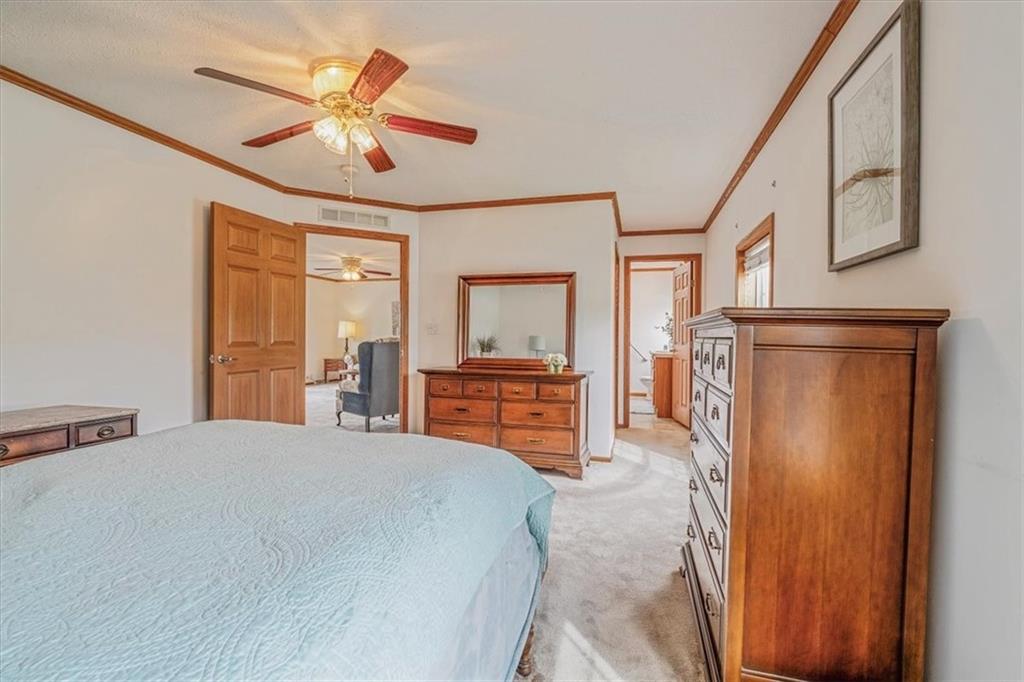 114 Hookstown Grade Road Clinton, PA 15026 - Photo 17 of 49 Gallery Image 17