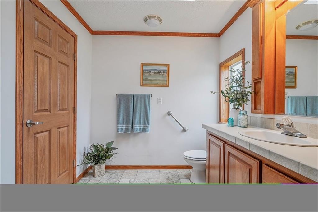 114 Hookstown Grade Road Clinton, PA 15026 - Photo 18 of 49 Gallery Image 18