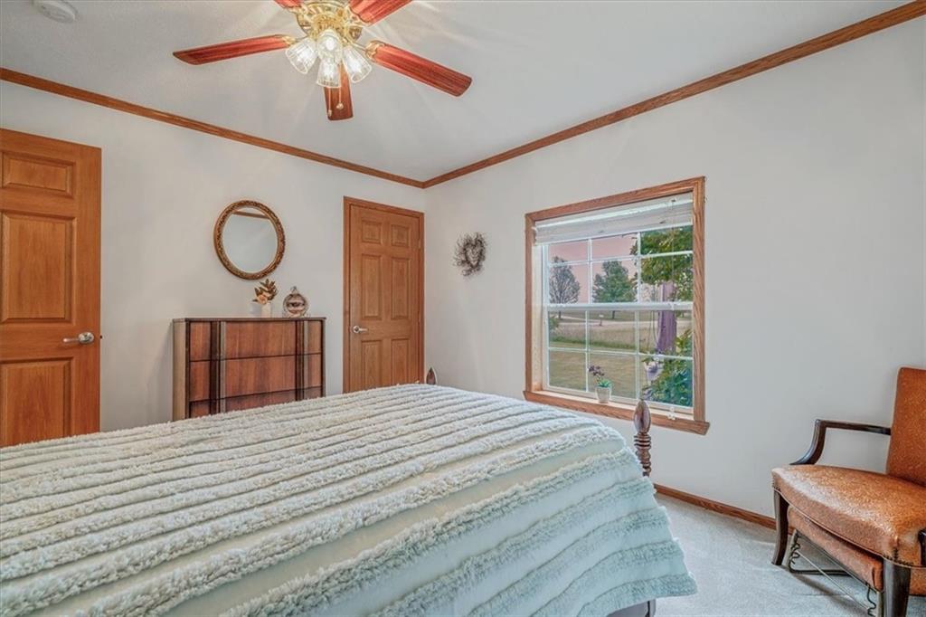 114 Hookstown Grade Road Clinton, PA 15026 - Photo 22 of 49 Gallery Image 22
