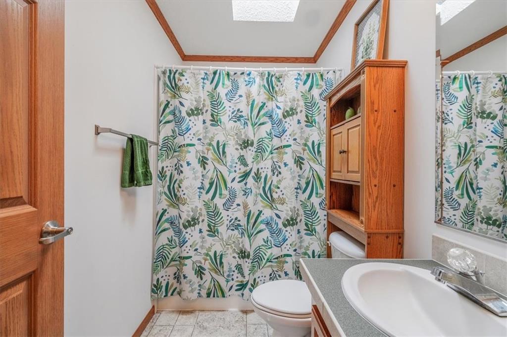 114 Hookstown Grade Road Clinton, PA 15026 - Photo 23 of 49 Gallery Image 23