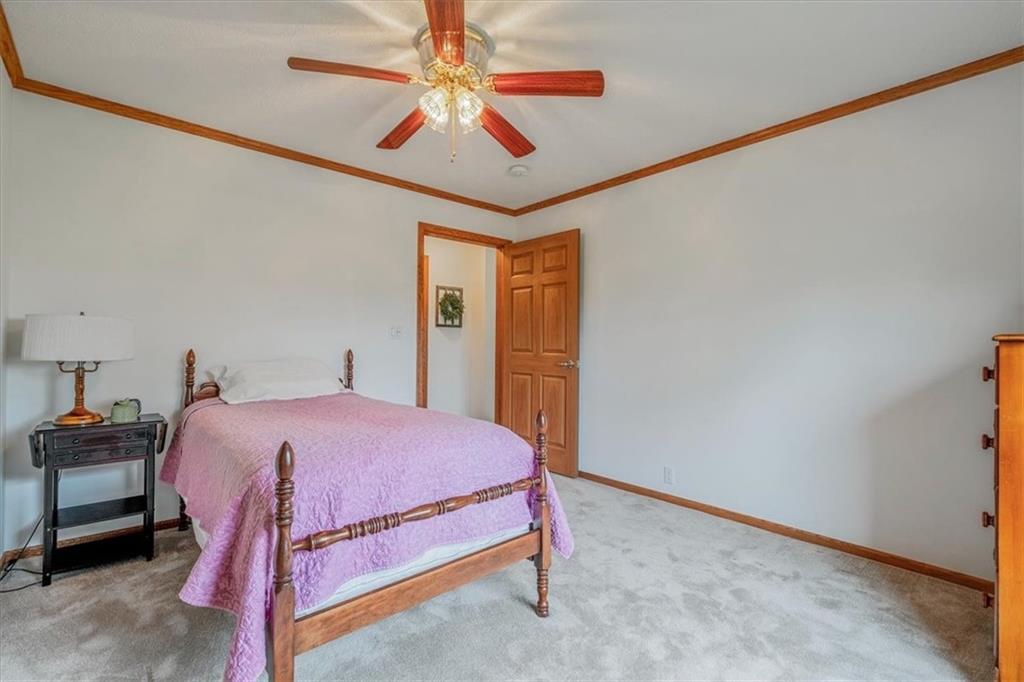 114 Hookstown Grade Road Clinton, PA 15026 - Photo 24 of 49 Gallery Image 24