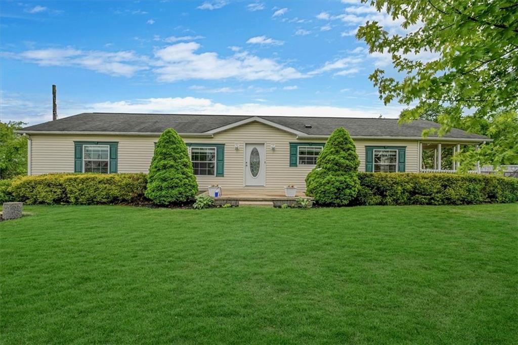 114 Hookstown Grade Road Clinton, PA 15026 - Photo 30 of 49 Gallery Image 30