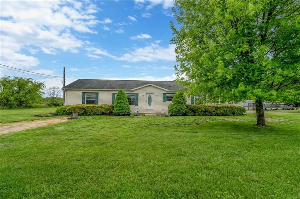 114 Hookstown Grade Road Clinton, PA 15026 - Photo 31 of 49 Gallery Image 31