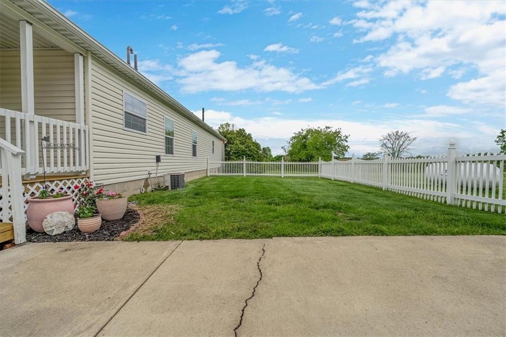 114 Hookstown Grade Road Clinton, PA 15026 - Photo 32 of 49 Gallery Image 32