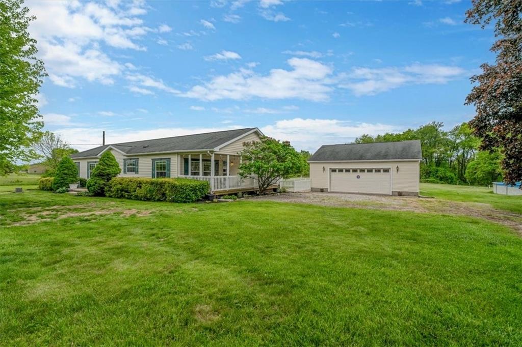 114 Hookstown Grade Road Clinton, PA 15026 - Photo 33 of 49 Gallery Image 33
