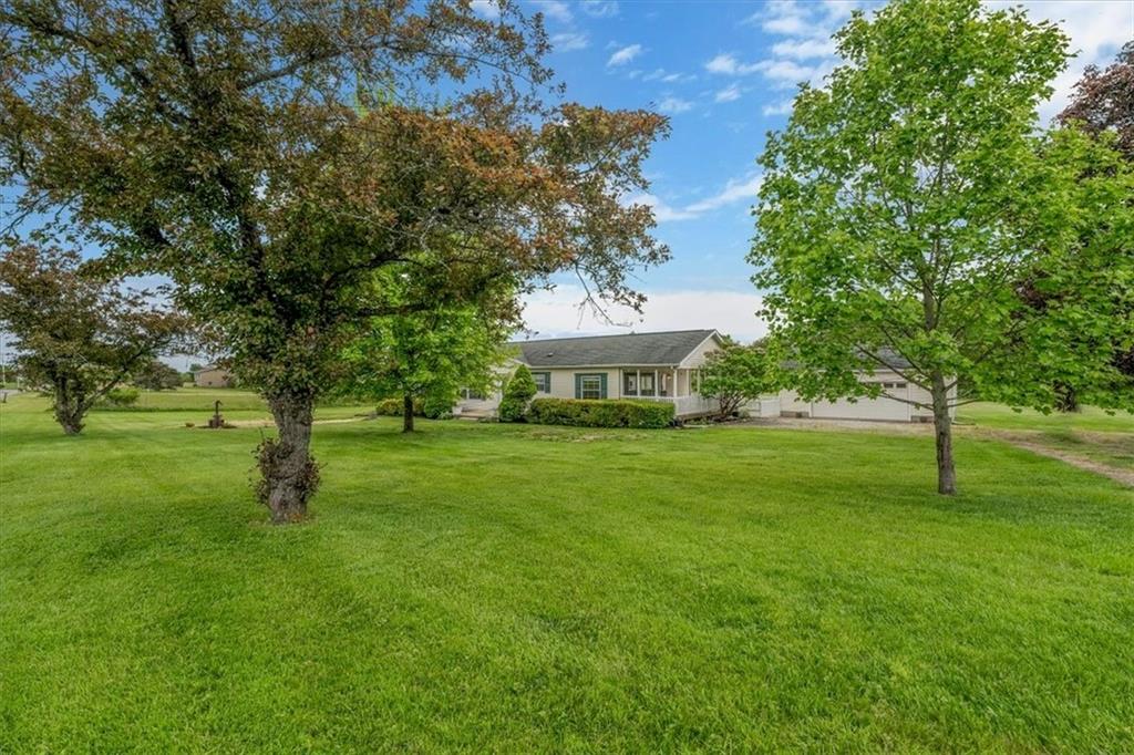114 Hookstown Grade Road Clinton, PA 15026 - Photo 34 of 49 Gallery Image 34