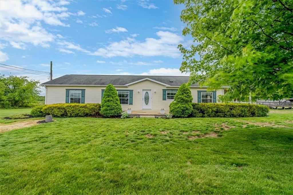 114 Hookstown Grade Road Clinton, PA 15026 - Photo 35 of 49 Gallery Image 35