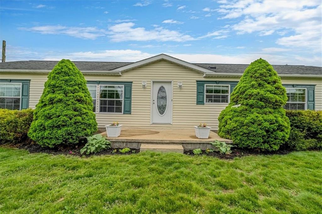 114 Hookstown Grade Road Clinton, PA 15026 - Photo 36 of 49 Gallery Image 36