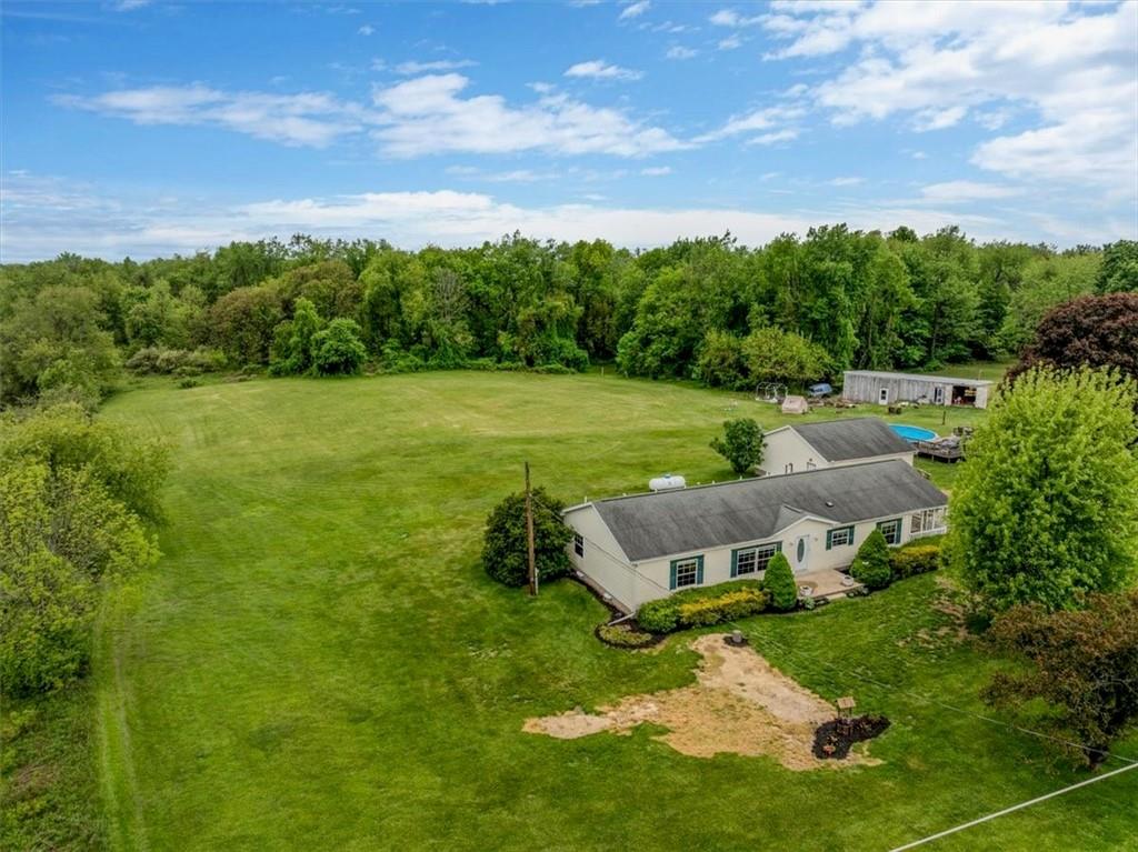 114 Hookstown Grade Road Clinton, PA 15026 - Photo 37 of 49 Gallery Image 37