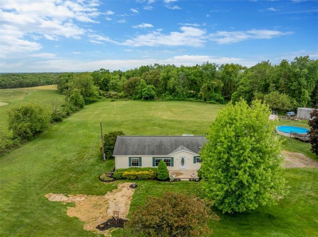 114 Hookstown Grade Road Clinton, PA 15026 - Photo 38 of 49 Gallery Image 38