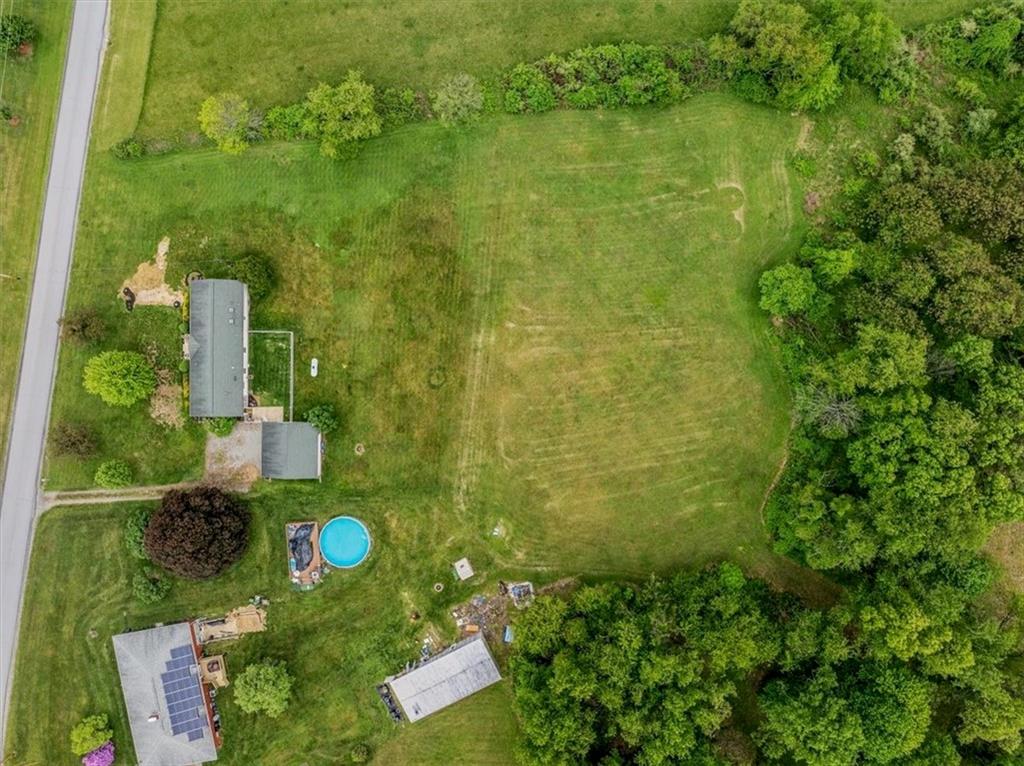 114 Hookstown Grade Road Clinton, PA 15026 - Photo 39 of 49 Gallery Image 39