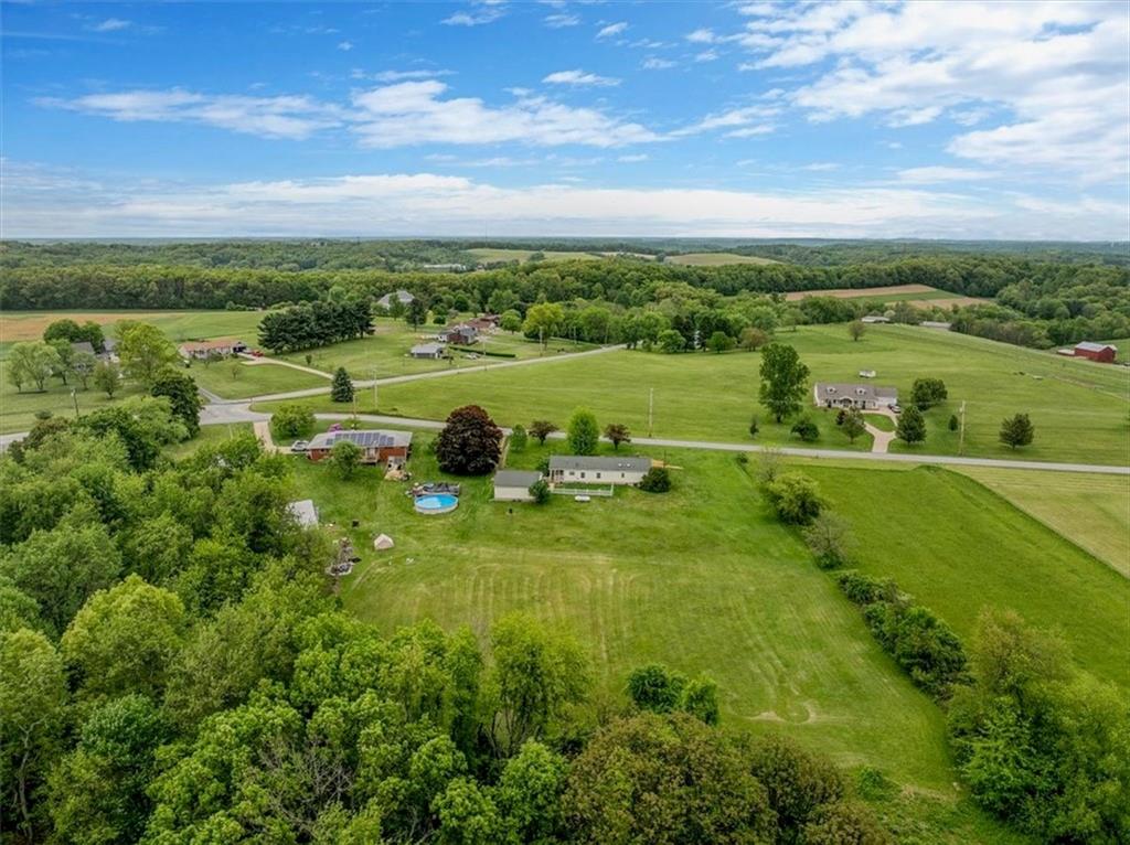 114 Hookstown Grade Road Clinton, PA 15026 - Photo 41 of 49 Gallery Image 41