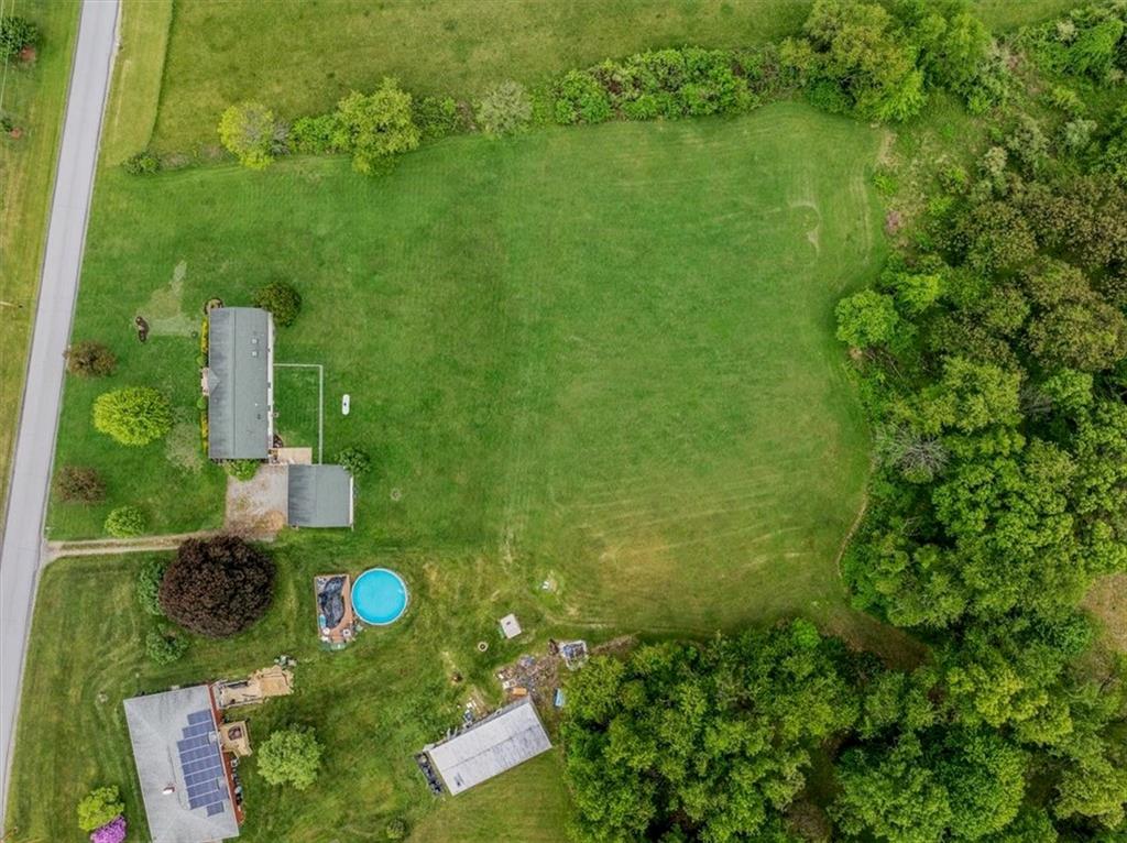 114 Hookstown Grade Road Clinton, PA 15026 - Photo 42 of 49 Gallery Image 42