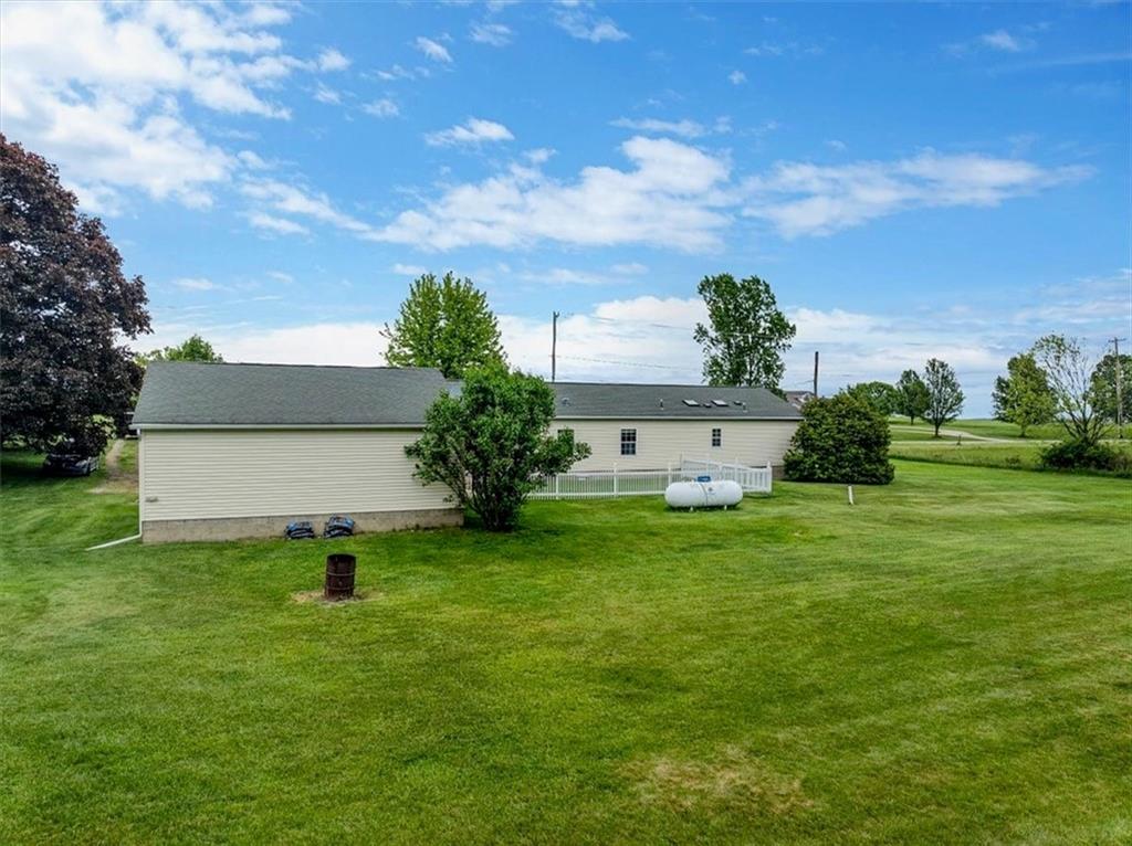 114 Hookstown Grade Road Clinton, PA 15026 - Photo 44 of 49 Gallery Image 44