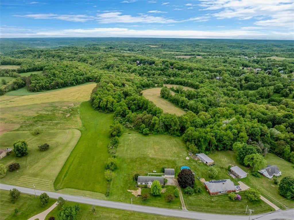 114 Hookstown Grade Road Clinton, PA 15026 - Photo 45 of 49 Gallery Image 45