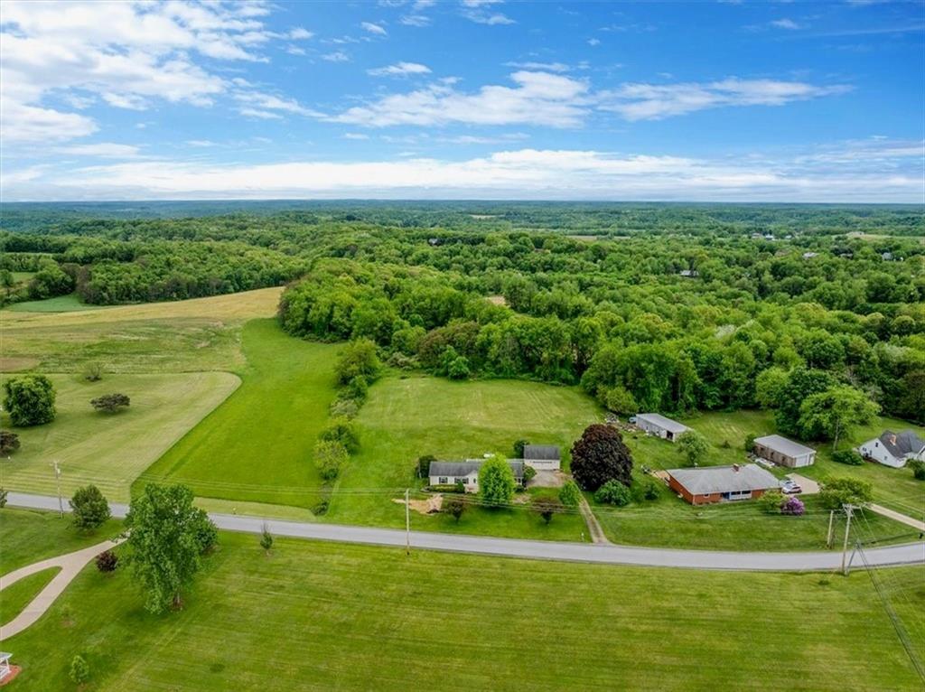114 Hookstown Grade Road Clinton, PA 15026 - Photo 46 of 49 Gallery Image 46