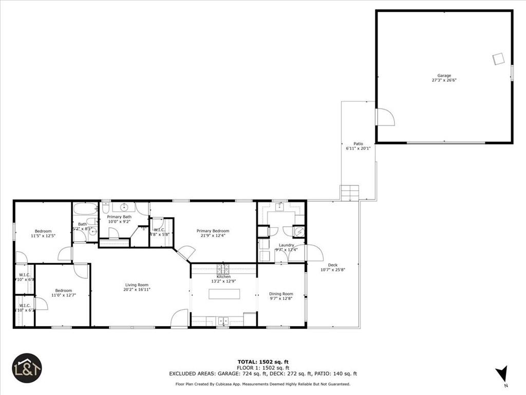114 Hookstown Grade Road Clinton, PA 15026 - Photo 49 of 49 Gallery Image 49