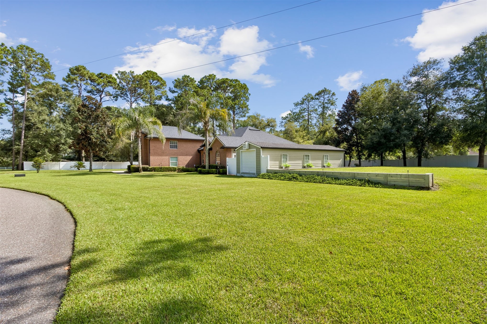 97012 Laffites Way Yulee, FL 32097 - Photo 10 of 100 Gallery Image 10