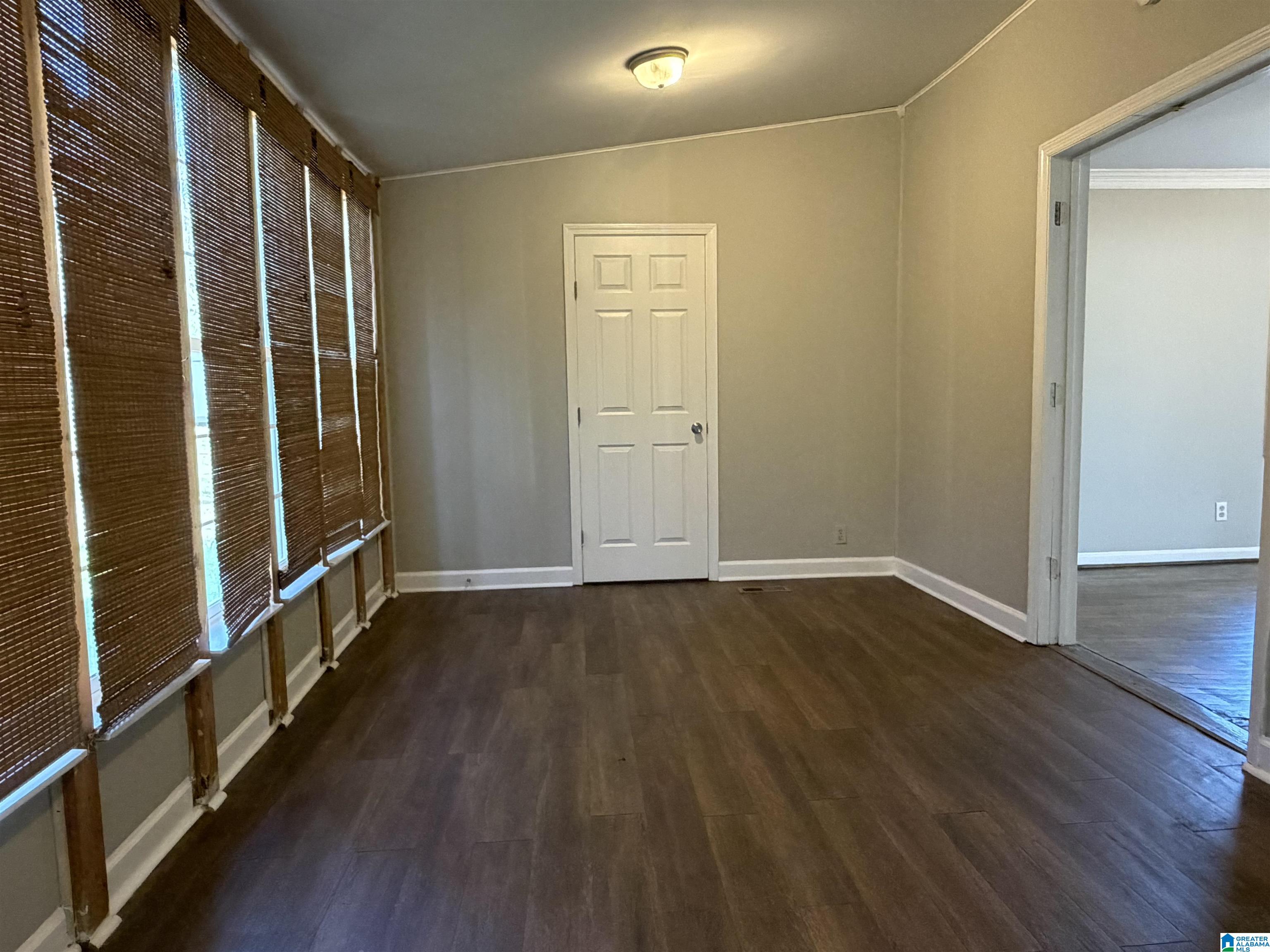 1649 Riderwood Trail Birmingham, AL 35214 - Photo 13 of 17