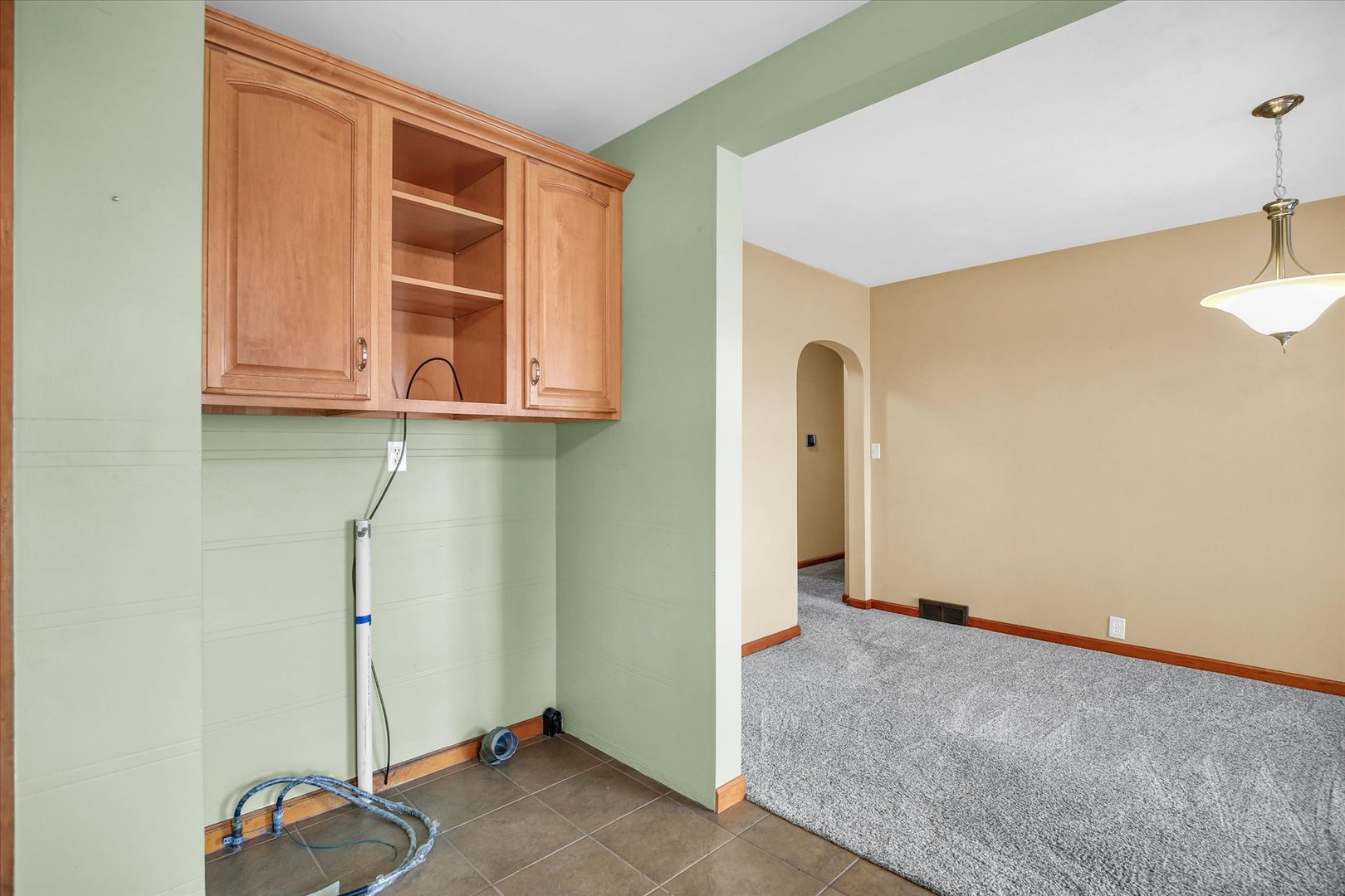 2151 East 2600 North Road Armstrong, IL 61812 - Photo 21 of 56