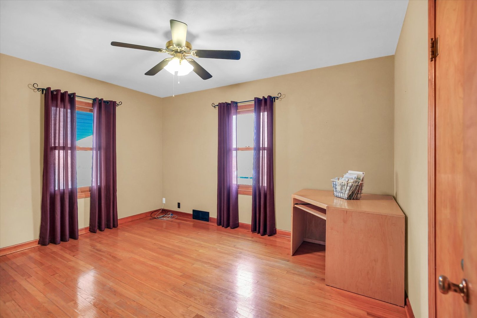 2151 East 2600 North Road Armstrong, IL 61812 - Photo 28 of 56