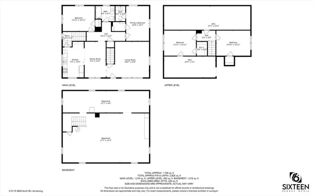 $270,000 | 2151 East 2600 North Road, Armstrong, IL 61812