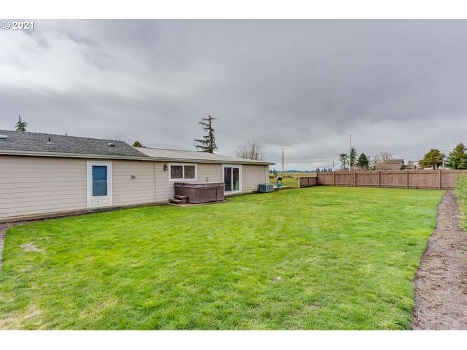 9333 Broadacres Road Northeast Aurora, OR 97002 - Photo 27 of 31